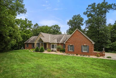 /international/us/1204-foxwood-court-lawrenceburg-in-110101075816/?lang=zh-cn