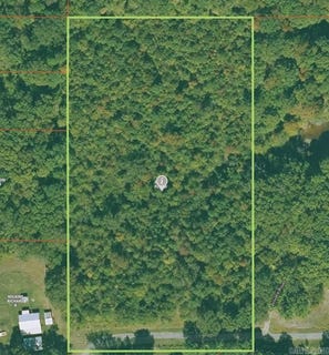 /international/us/000-pennington-road-redfield-ar-110096282116/?lang=en