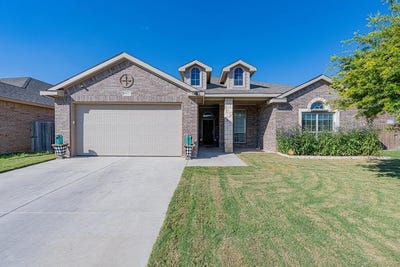 /international/us/6937-rocking-l-ranch-rd-odessa-tx-110120462091/