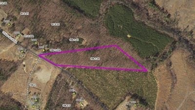 /international/us/texas-school-rd-wingina-va-110104217201/