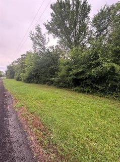 /international/us/tbd-private-road-4326-mount-pleasant-tx-110108252581/