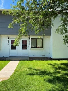 /international/us/1304-soaring-eagle-drive-colorado-springs-co-110107805017/