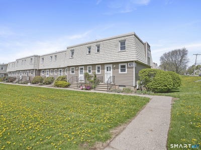 /international/us/61-meetinghouse-village-meriden-ct-110107730053/