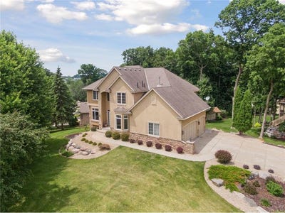 /international/us/15208-fairway-heights-road-nw-prior-lake-mn-110100506001/?lang=zh-tw