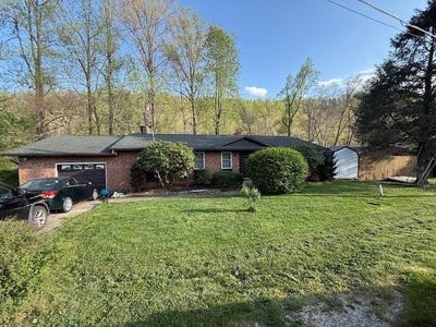 /international/us/106-township-road-1348-chesapeake-oh-110107337740/