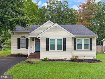 /international/us/35515-wilderness-shores-way-locust-grove-va-110120743511/