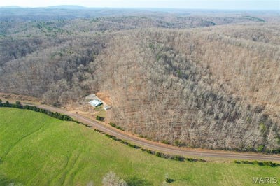 /international/us/4376-highway-bb-annapolis-mo-110108411658/