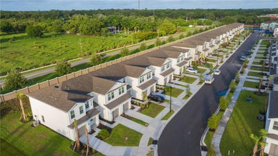 /international/us/2500-everson-street-bradenton-fl-110107281176/