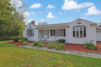/international/us/59-baldwin-hill-road-litchfield-ct-110101473987/?lang=en
