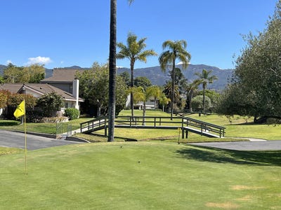 /international/us/5722-encina-road-goleta-ca-110108856963/
