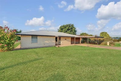 /international/us/412-e-washington-avenue-sayre-ok-110101433778/?lang=fr
