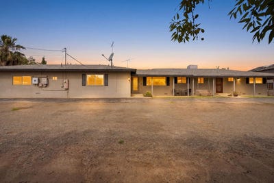/international/us/5308-e-mount-whitney-avenue-laton-ca-110107611005/