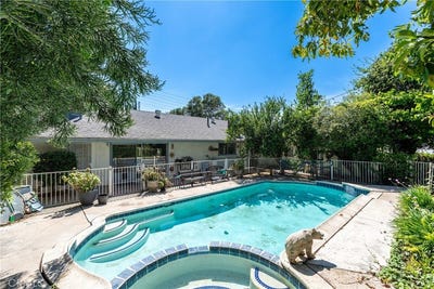 /international/us/24066-prado-colton-ca-110106801742/