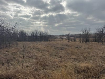 /international/us/1121-county-road-4522-decatur-tx-110105050398/