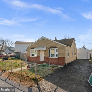 /international/us/2408-woodridge-road-sparrows-point-md-110105257631/