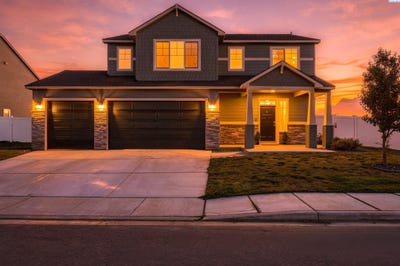 /international/us/303-jade-ave-grandview-wa-110120462670/