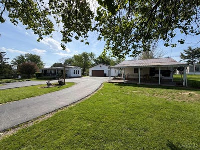 /international/us/10818-north-shore-drive-paint-twp-oh-110107434017/