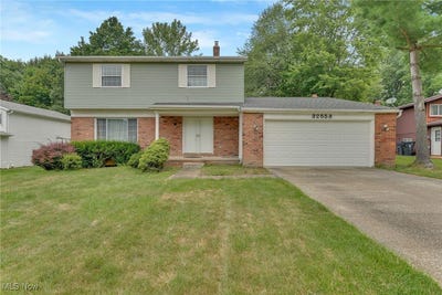 /international/us/32553-n-roundhead-drive-solon-oh-110101014234/?lang=en