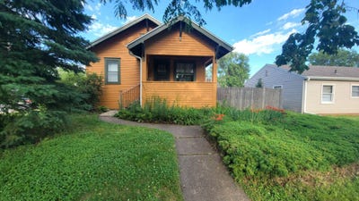 /international/us/1532-kellogg-avenue-ames-ia-110108660957/?lang=it