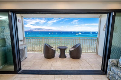 /international/us/1403-front-st-lahaina-hi-110101041822/?lang=zh-tw