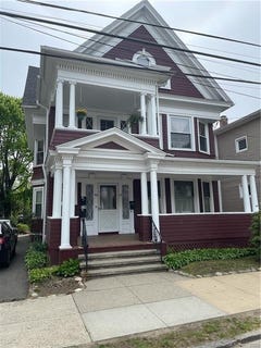 /international/us/250-willow-street-new-haven-ct-110107783256/