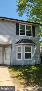 /international/us/4-harrington-lane-sicklerville-nj-110107800473/