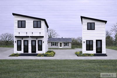 /international/us/429-435-e-16th-street-idaho-falls-id-110106495156/