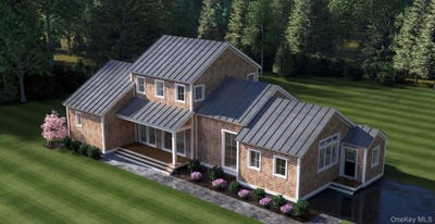 /international/us/5-scenic-meadow-drive-gardiner-ny-110107775499/