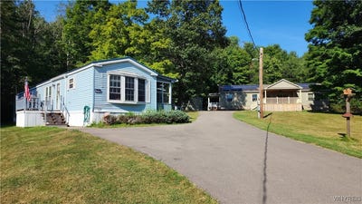 /international/us/1774-happy-hollow-road-olean-ny-110101537618/