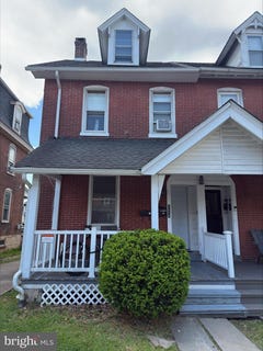 /international/us/174-e-main-street-lansdale-pa-110107994980/