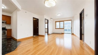 /international/us/41-42-college-point-boulevard-flushing-ny-110108392491/