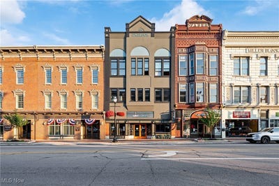 /international/us/144-w-liberty-street-wooster-oh-110100973922/?lang=zh-cn