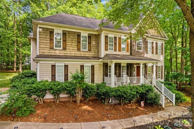 /international/us/155-culpeze-road-mooresville-nc-110107821993/
