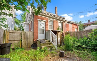/international/us/504-tyler-street-trenton-nj-110097695414/