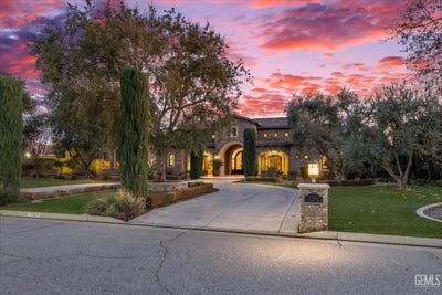 /international/us/17343-havenridge-drive-bakersfield-ca-110097110581/
