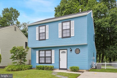 /international/us/532-cormorant-drive-voorhees-nj-110100315102/