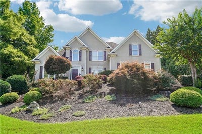 /international/us/6209-benbrooke-drive-nw-acworth-ga-110108933653/