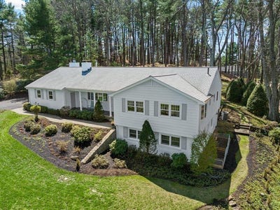 /international/us/25-forest-ridge-road-weston-ma-110108500933/