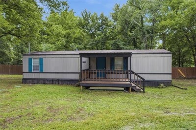 /international/us/213-n-cherokee-street-spavinaw-ok-110109061161/
