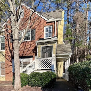 /international/us/3015-camden-way-alpharetta-ga-110097781339/