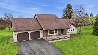 /international/us/536-barks-rd-caledonia-ny-110107715681/