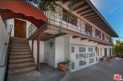 /international/us/2430-coldwater-canyon-dr-beverly-hills-ca-110096821792/