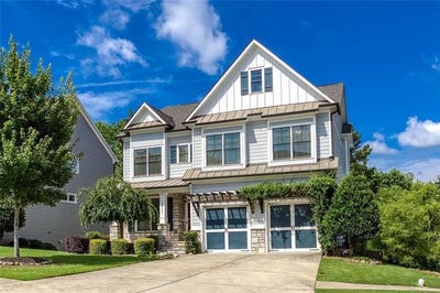 /international/us/1911-grand-oaks-way-woodstock-ga-110101167765/?lang=zh-tw