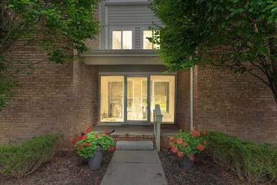 /international/us/655-randolph-street-northville-mi-110101028244/