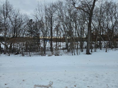 /international/us/2-1-2-avenue-ne-lot-3-block-3-saint-stephen-mn-110104815488/