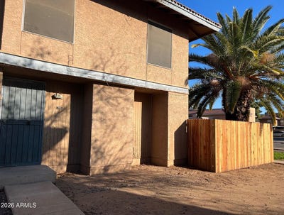/international/us/6935-w-monterosa-circle-phoenix-az-110108408542/