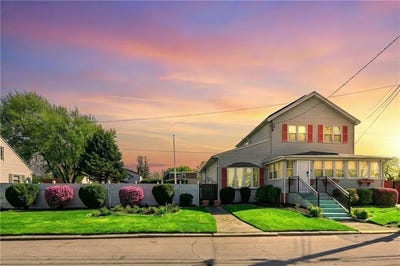 /international/us/76-sabra-street-cranston-ri-110107805917/
