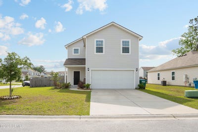/international/us/64-brasstown-way-beaufort-sc-110107982288/