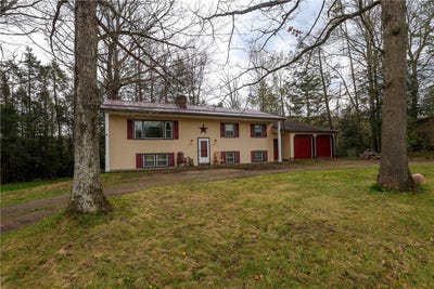 /international/us/7614-hardscrabble-road-addison-ny-110107831560/