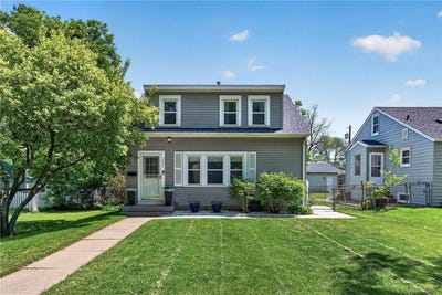 /international/us/2931-edgewood-avenue-s-saint-louis-park-mn-110108577235/